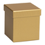 Cadeaudozen Uni Goud