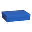 Cadeaudozen Uni Donkerblauw