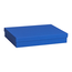 Cadeaudozen Uni Donkerblauw