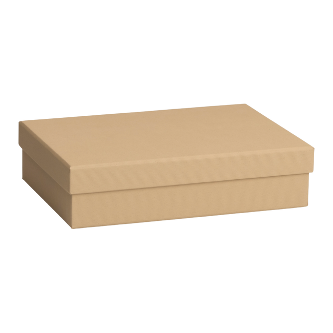 Cadeaudozen Uni Bruin