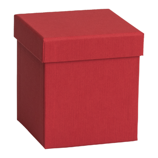 Cadeaudozen Uni Bordeaux