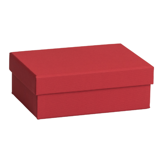 Cadeaudozen Uni Bordeaux