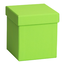 Cadeaudozen Uni Appelgroen