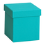 Cadeaudozen Uni Turqoise