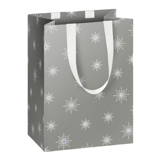 Papieren Draagtassen Display Airi Goud