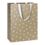 Papieren Draagtassen Airi Goud