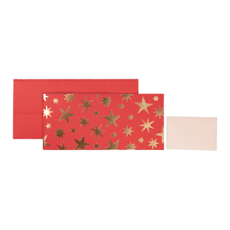 Cadeaukaarten Aika Rood