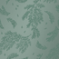 Cadeaupapier Winter Leaves Groen