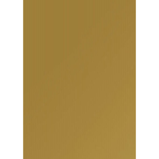 Cadeaupapier Goud Craft Cadeaupapier Goud Craft