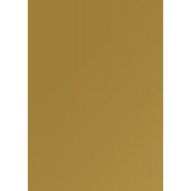 Cadeaupapier Goud Craft