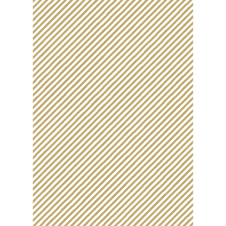 Cadeaupapier It'S A Line Wit