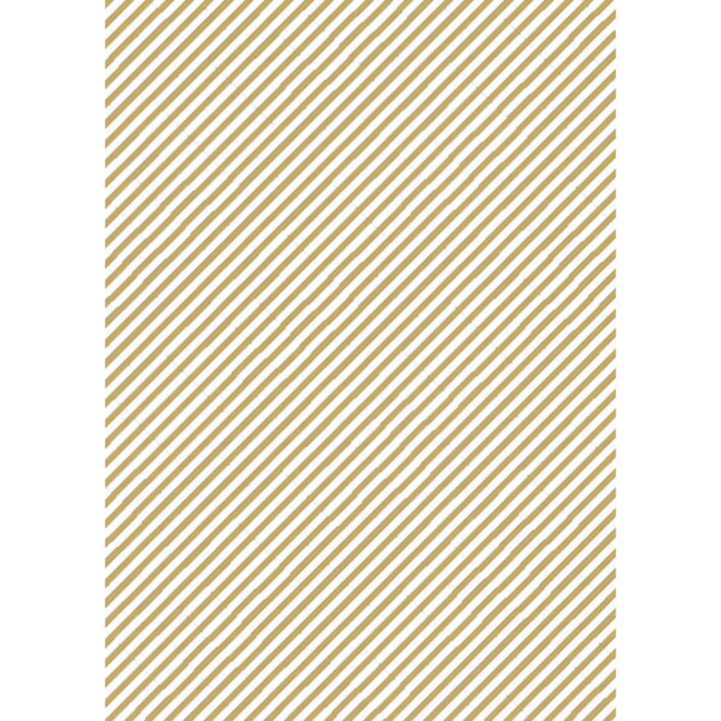 Cadeaupapier It'S A Line Wit