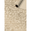 Consumentenrollen Cadeaupapier Anouk Goud