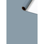 Consumentenrollen Cadeaupapier Uni Pure Blauw