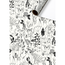 Consumentenrollen Cadeaupapier Bloomy Signs