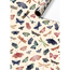 Consumentenrollen Cadeaupapier Lovely Nature