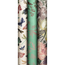 Consumentenrollen Cadeaupapier Lovely Nature