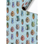 Consumentenrollen Cadeaupapier Tiny Nature