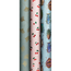Consumentenrollen Cadeaupapier Tiny Nature