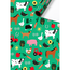Consumentenrollen Cadeaupapier Kids Story