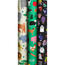 Consumentenrollen Cadeaupapier Kids Story