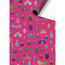 Consumentenrollen Cadeaupapier Happy Kids