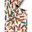 Consumentenrollen Cadeaupapier Happy Kids