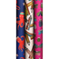 Consumentenrollen Cadeaupapier Happy Kids