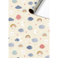 Consumentenrollen Cadeaupapier Hello World