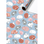 Consumentenrollen Cadeaupapier Hello World
