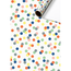 Consumentenrollen Cadeaupapier Colourful Fun