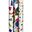 Consumentenrollen Cadeaupapier Colourful Fun