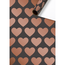 Consumentenrollen Cadeaupapier Love Spell