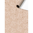 Consumentenrollen Cadeaupapier Happy Moments