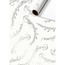 Consumentenrollen Cadeaupapier Forever More
