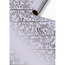 Consumentenrollen Cadeaupapier Forever More