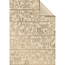 Cadeaupapier Vellen Anouk Goud