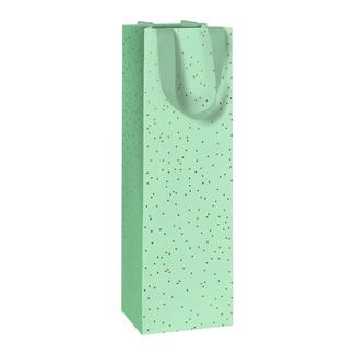 Wijntassen Yvie Mint