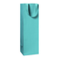 Wijntassen Uni Turquoise