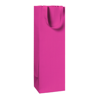 Wijntassen Uni Roze