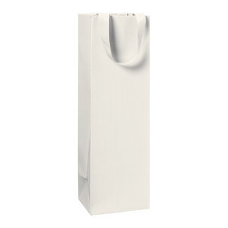 Wijntassen Uni Lichtbeige