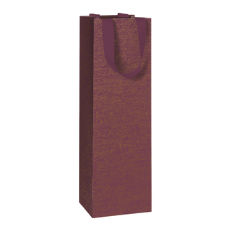 Wijntassen Falcone Bordeaux