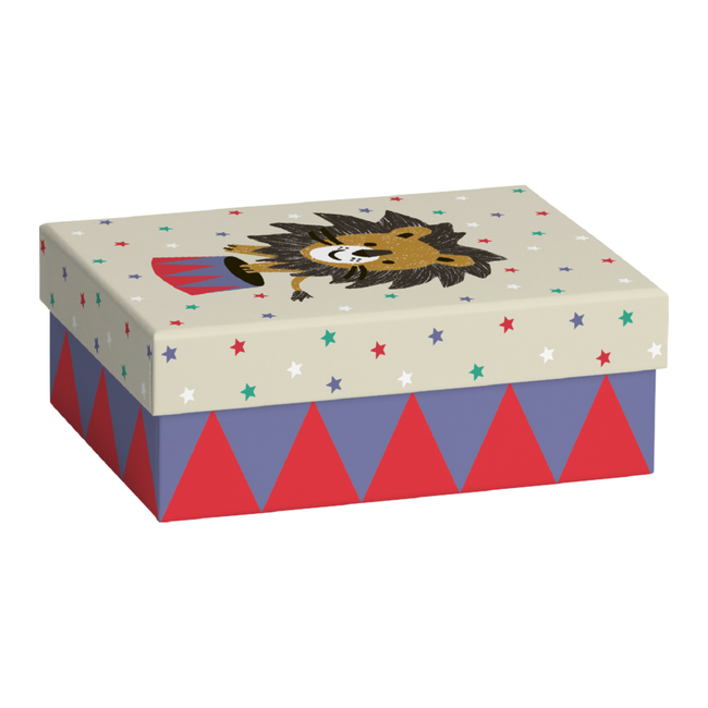 Cadeaudozen Matteo Beige