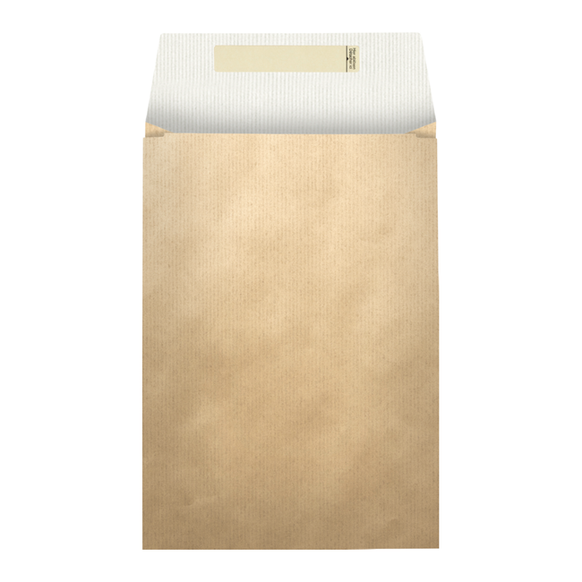 Cadeauzakjes Uni Goud