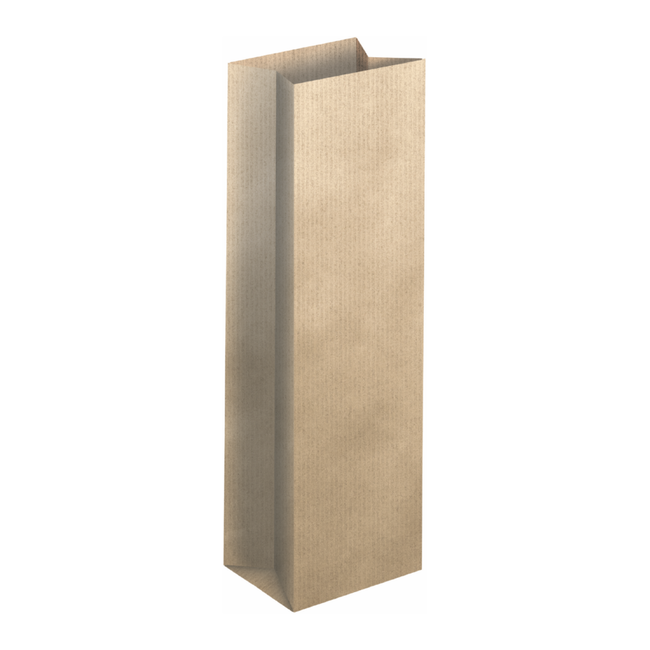 Cadeauzakjes Uni Goud