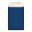 Cadeauzakjes Uni Donkerblauw