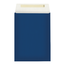 Cadeauzakjes Uni Donkerblauw