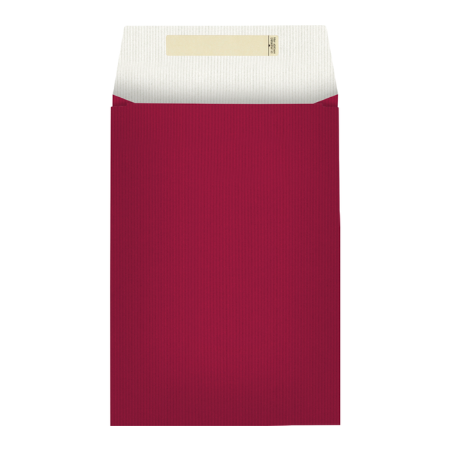 Cadeauzakjes Uni Bordeaux