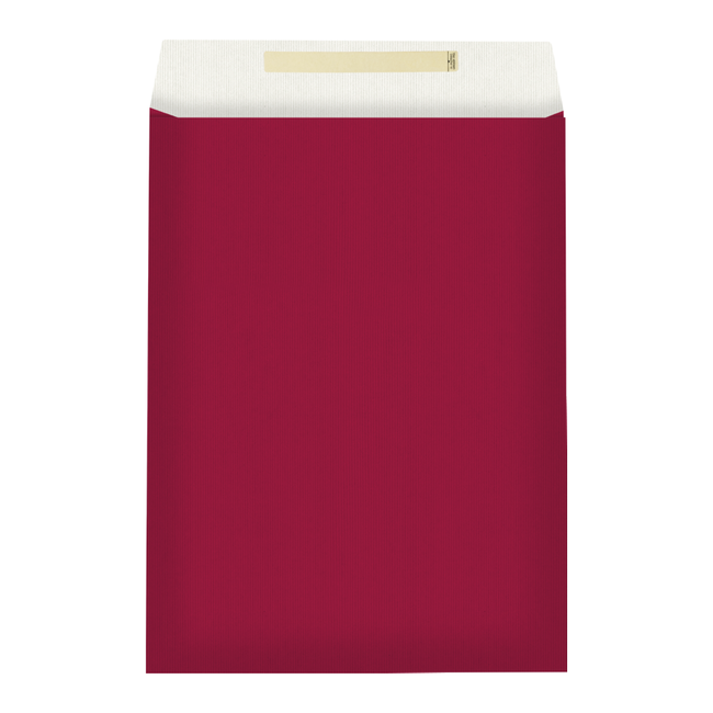 Cadeauzakjes Uni Bordeaux