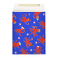 Cadeauzakjes Toffy Blauw
